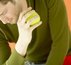 schizofrenia co robic jak pomoc leczenie.jpg